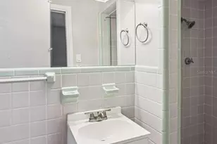 717 Bonnie Dr, Lakeland, FL 33803 - Photo 44