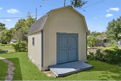 717 Bonnie Drive, Lakeland, FL 33803 - Photo 24