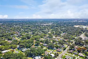 717 Bonnie Dr, Lakeland, FL 33803 - Photo 12