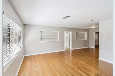 717 Bonnie Drive, Lakeland, FL 33803 - Photo 54