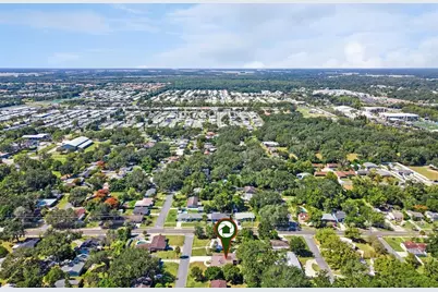 717 Bonnie Drive, Lakeland, FL 33803 - Photo 18