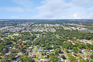 717 Bonnie Dr, Lakeland, FL 33803 - Photo 18