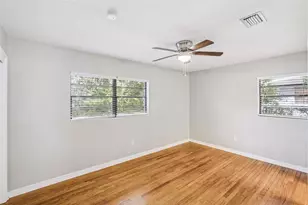 717 Bonnie Dr, Lakeland, FL 33803 - Photo 38