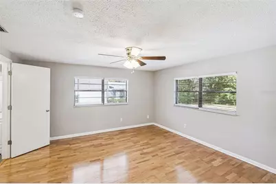 717 Bonnie Drive, Lakeland, FL 33803 - Photo 42