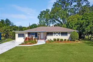 717 Bonnie Dr, Lakeland, FL 33803 - Photo 4