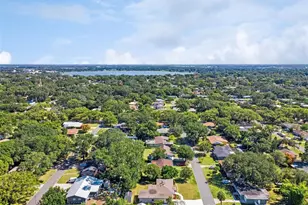 717 Bonnie Dr, Lakeland, FL 33803 - Photo 32