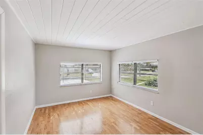 717 Bonnie Drive, Lakeland, FL 33803 - Photo 46