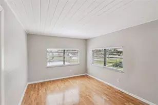 717 Bonnie Dr, Lakeland, FL 33803 - Photo 46