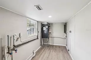 717 Bonnie Dr, Lakeland, FL 33803 - Photo 50