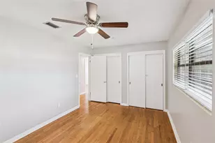 717 Bonnie Dr, Lakeland, FL 33803 - Photo 48