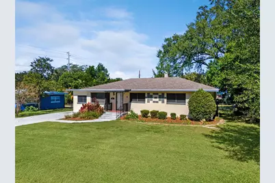 717 Bonnie Drive, Lakeland, FL 33803 - Photo 2