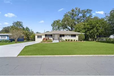 717 Bonnie Drive, Lakeland, FL 33803 - Photo 56