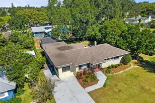 717 Bonnie Dr, Lakeland, FL 33803 - Photo 28