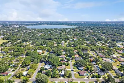 717 Bonnie Drive, Lakeland, FL 33803 - Photo 30