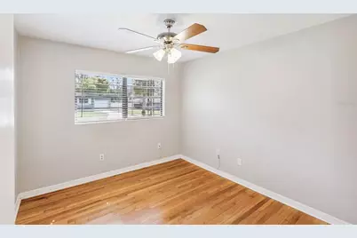 717 Bonnie Drive, Lakeland, FL 33803 - Photo 40