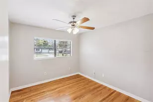 717 Bonnie Dr, Lakeland, FL 33803 - Photo 40