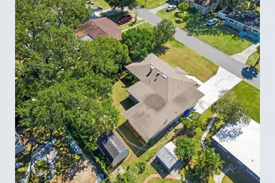 717 Bonnie Drive, Lakeland, FL 33803 - Photo 26