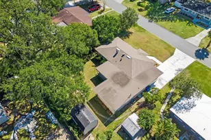 717 Bonnie Dr, Lakeland, FL 33803 - Photo 26