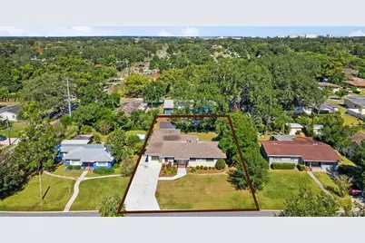 717 Bonnie Drive, Lakeland, FL 33803 - Photo 8