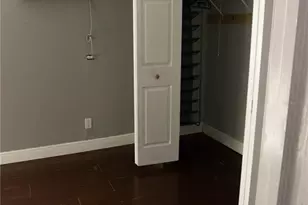 4309 S Rio Grande Ave, Orlando, FL 32839 - Photo 14