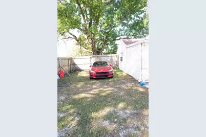 4309 S Rio Grande Avenue, Orlando, FL 32839 - Photo 6