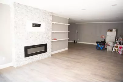 4309 S Rio Grande Avenue, Orlando, FL 32839 - Photo 8