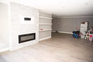 4309 S Rio Grande Ave, Orlando, FL 32839 - Photo 8