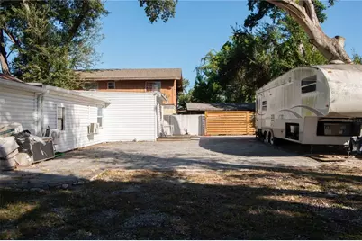 4309 S Rio Grande Avenue, Orlando, FL 32839 - Photo 2