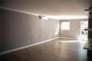 4309 S Rio Grande Ave, Orlando, FL 32839 - Photo 12