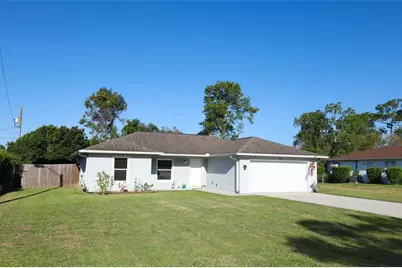 1068 Mayflower Avenue, Deltona, FL 32725 - Photo 1