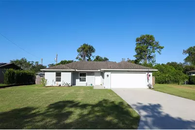 1068 Mayflower Avenue, Deltona, FL 32725 - Photo 2