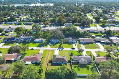 1068 Mayflower Avenue, Deltona, FL 32725 - Photo 36