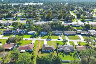 1068 Mayflower Ave, Deltona, FL 32725 - Photo 36