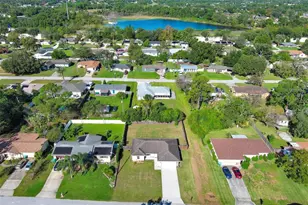 1068 Mayflower Ave, Deltona, FL 32725 - Photo 40