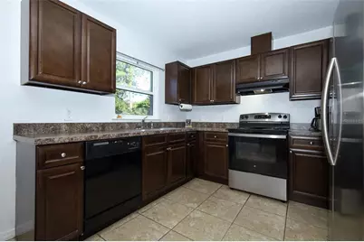 1068 Mayflower Avenue, Deltona, FL 32725 - Photo 10