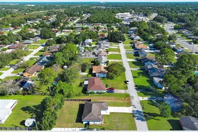 1068 Mayflower Avenue, Deltona, FL 32725 - Photo 42