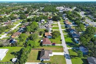 1068 Mayflower Ave, Deltona, FL 32725 - Photo 42