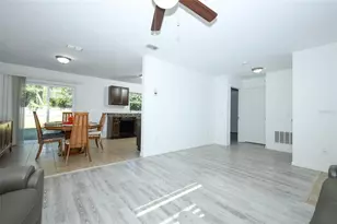 1068 Mayflower Ave, Deltona, FL 32725 - Photo 6