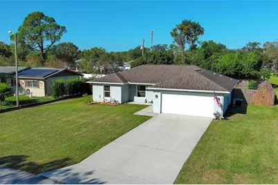 1068 Mayflower Avenue, Deltona, FL 32725 - Photo 44