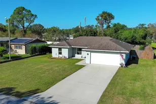 1068 Mayflower Ave, Deltona, FL 32725 - Photo 44