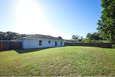 1068 Mayflower Avenue, Deltona, FL 32725 - Photo 28