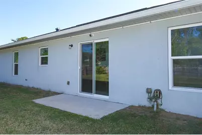 1068 Mayflower Avenue, Deltona, FL 32725 - Photo 24