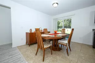 1068 Mayflower Ave, Deltona, FL 32725 - Photo 8