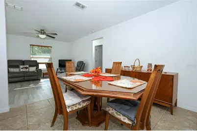 1068 Mayflower Avenue, Deltona, FL 32725 - Photo 12