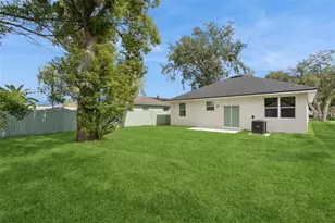 2604 S Elm Ave, Sanford, FL 32773 - Photo 16