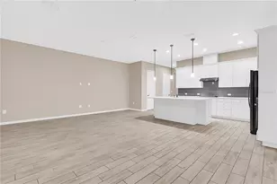 16030 Micelli Dr, Winter Garden, FL 34787 - Photo 14