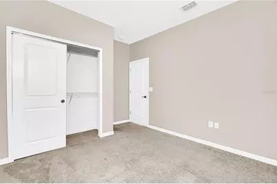 16030 Micelli Dr, Winter Garden, FL 34787 - Photo 26