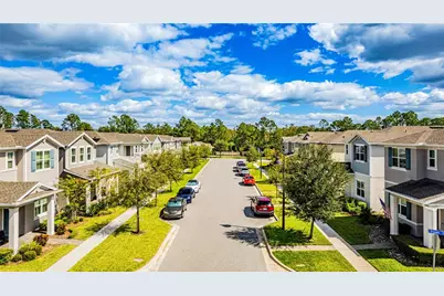 16030 Micelli Dr, Winter Garden, FL 34787 - Photo 34