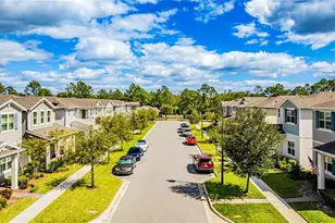 16030 Micelli Dr, Winter Garden, FL 34787 - Photo 34