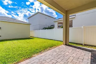 16030 Micelli Dr, Winter Garden, FL 34787 - Photo 12